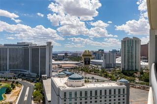 322 Karen Avenue 2505, Las Vegas, NV 89109