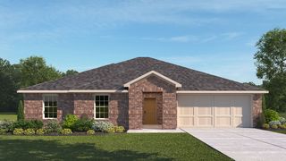 8402 Rockhopper Lane, Garland, TX 75043