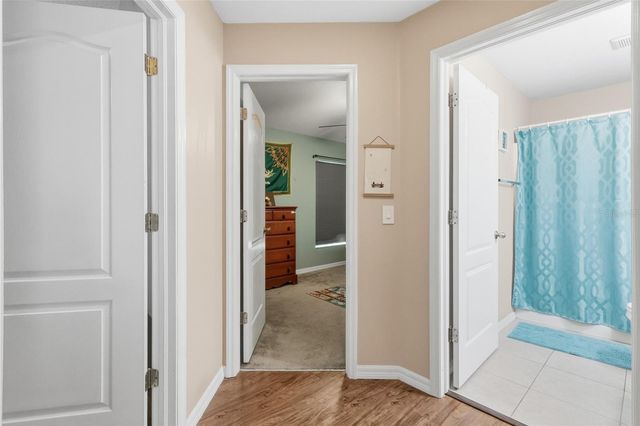 1048 LAKE SHORE RANCH DRIVE, Seffner, FL 33584