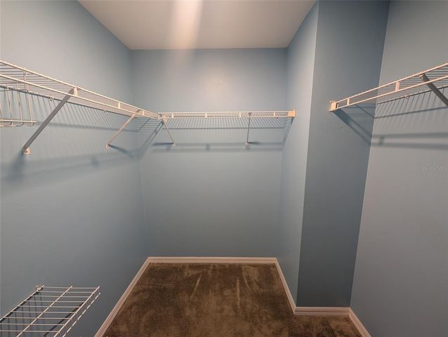 1048 LAKE SHORE RANCH DRIVE, Seffner, FL 33584