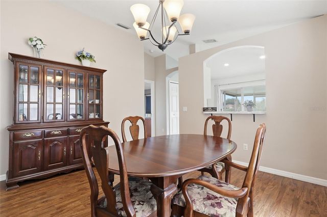 1048 LAKE SHORE RANCH DRIVE, Seffner, FL 33584