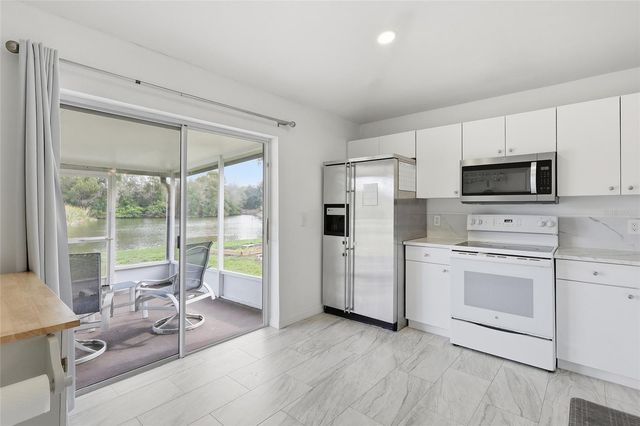 1048 LAKE SHORE RANCH DRIVE, Seffner, FL 33584