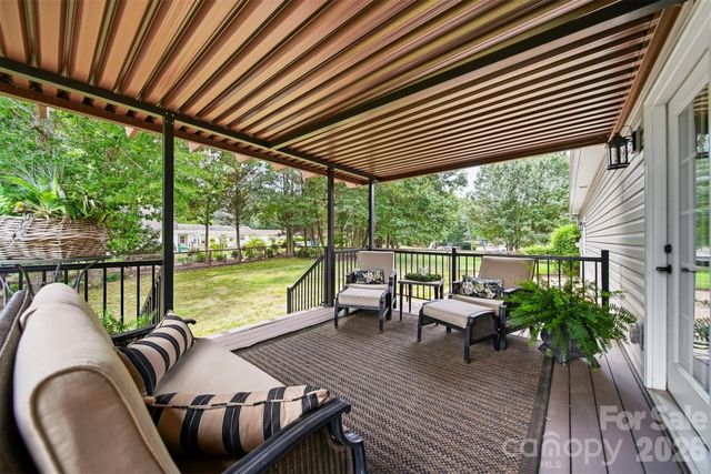 2404 23rd Street Drive NE, Hickory, NC 28601