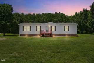 7324 Boot Court, Lucama, NC 27851