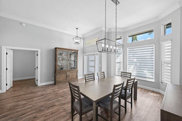 6365 Rock Creek Drive, Lake Worth, FL 33467