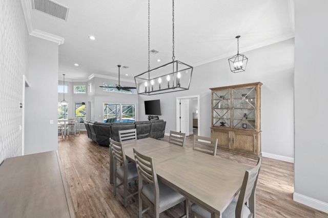 6365 Rock Creek Drive, Lake Worth, FL 33467