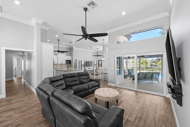 6365 Rock Creek Drive, Lake Worth, FL 33467