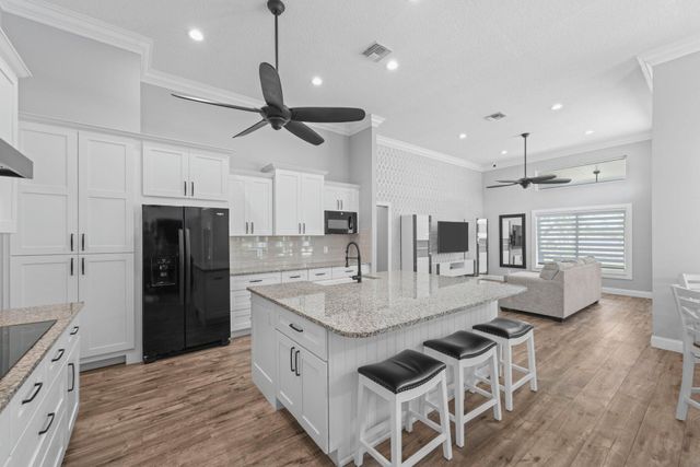 6365 Rock Creek Drive, Lake Worth, FL 33467