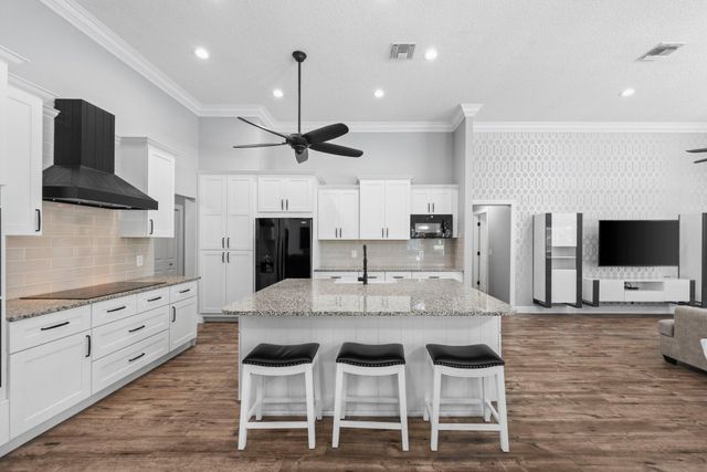 6365 Rock Creek Drive, Lake Worth, FL 33467