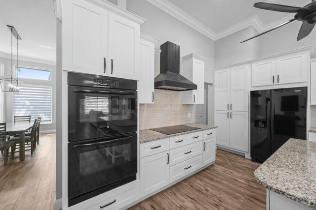 6365 Rock Creek Drive, Lake Worth, FL 33467
