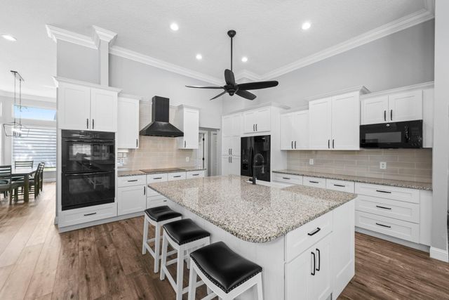 6365 Rock Creek Drive, Lake Worth, FL 33467