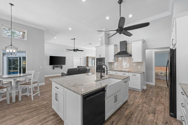 6365 Rock Creek Drive, Lake Worth, FL 33467