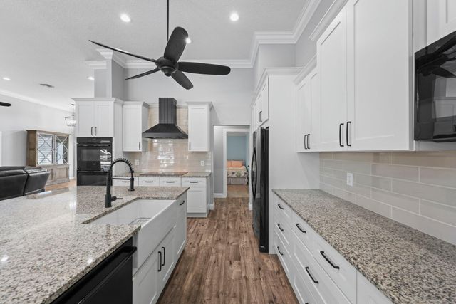 6365 Rock Creek Drive, Lake Worth, FL 33467