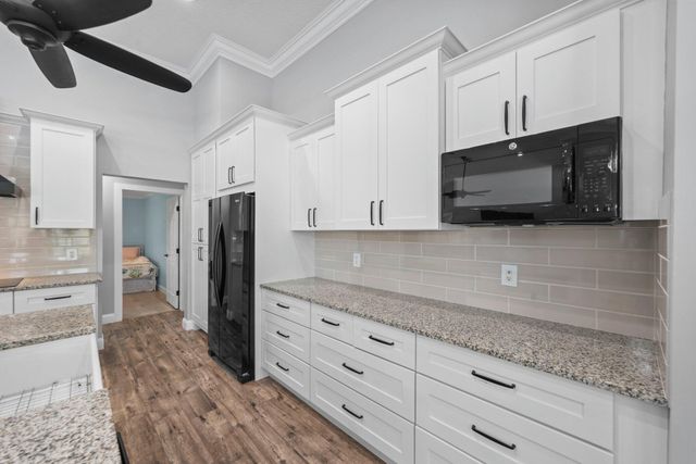 6365 Rock Creek Drive, Lake Worth, FL 33467
