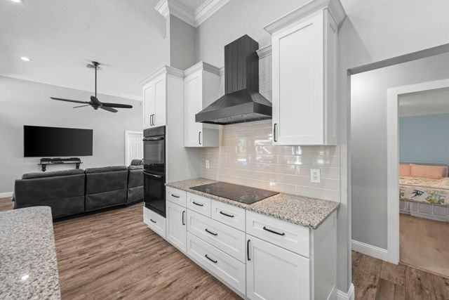 6365 Rock Creek Drive, Lake Worth, FL 33467