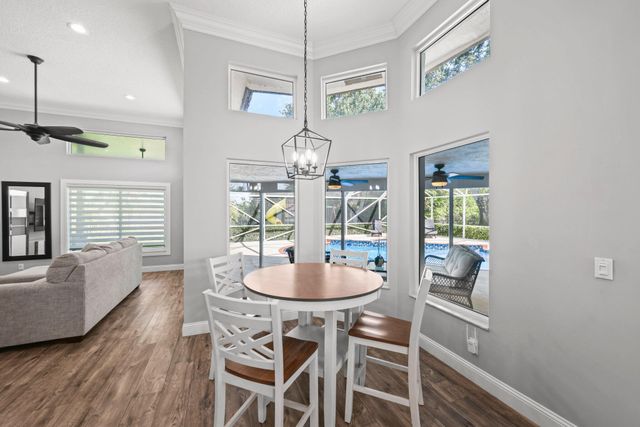6365 Rock Creek Drive, Lake Worth, FL 33467