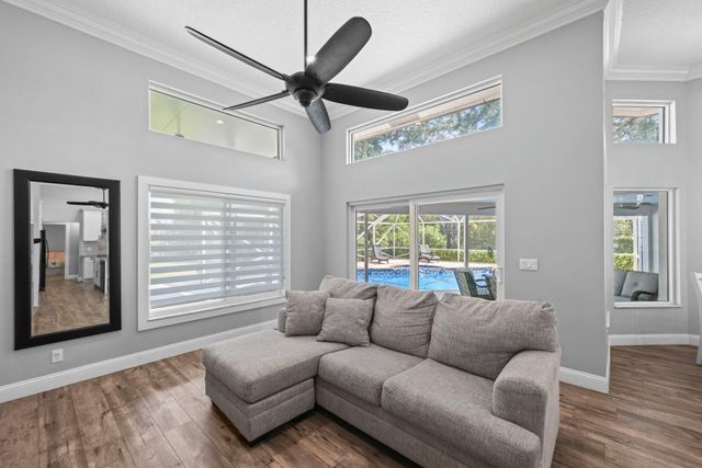 6365 Rock Creek Drive, Lake Worth, FL 33467