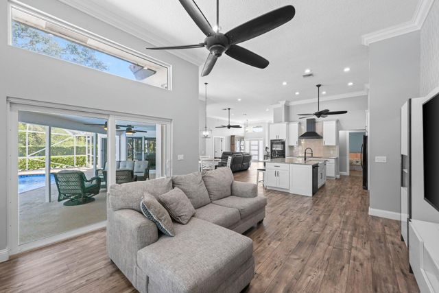 6365 Rock Creek Drive, Lake Worth, FL 33467