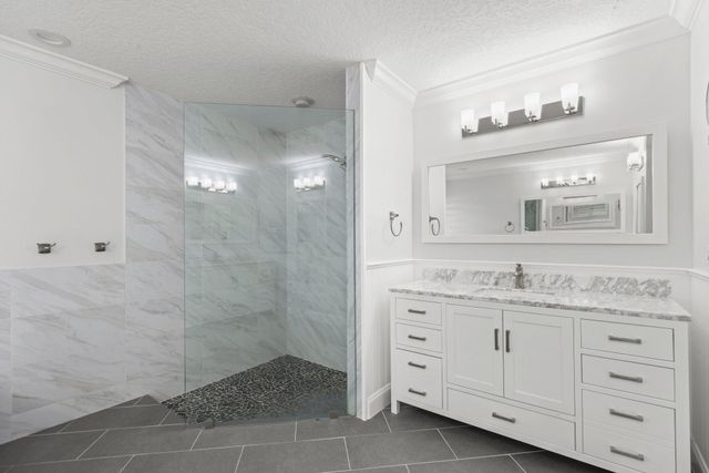 6365 Rock Creek Drive, Lake Worth, FL 33467