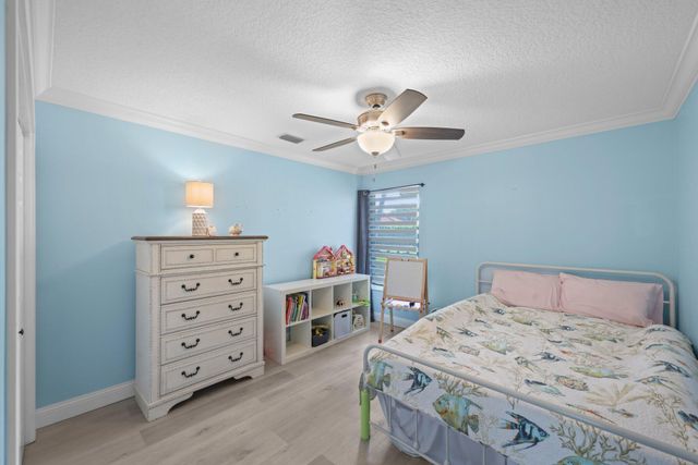 6365 Rock Creek Drive, Lake Worth, FL 33467