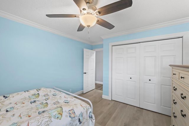 6365 Rock Creek Drive, Lake Worth, FL 33467