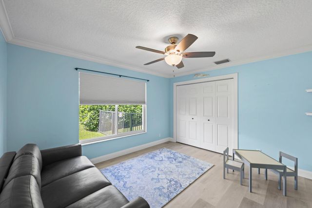 6365 Rock Creek Drive, Lake Worth, FL 33467