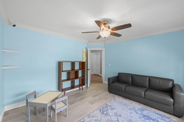 6365 Rock Creek Drive, Lake Worth, FL 33467
