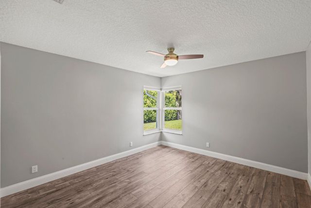 6365 Rock Creek Drive, Lake Worth, FL 33467