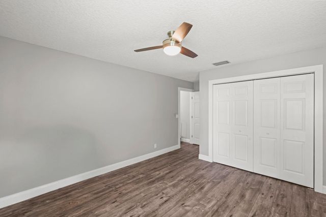 6365 Rock Creek Drive, Lake Worth, FL 33467