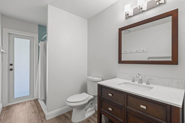 6365 Rock Creek Drive, Lake Worth, FL 33467