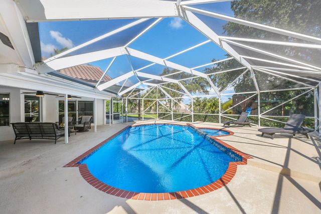 6365 Rock Creek Drive, Lake Worth, FL 33467