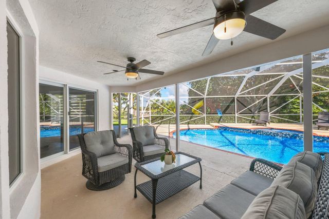 6365 Rock Creek Drive, Lake Worth, FL 33467