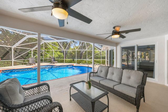 6365 Rock Creek Drive, Lake Worth, FL 33467