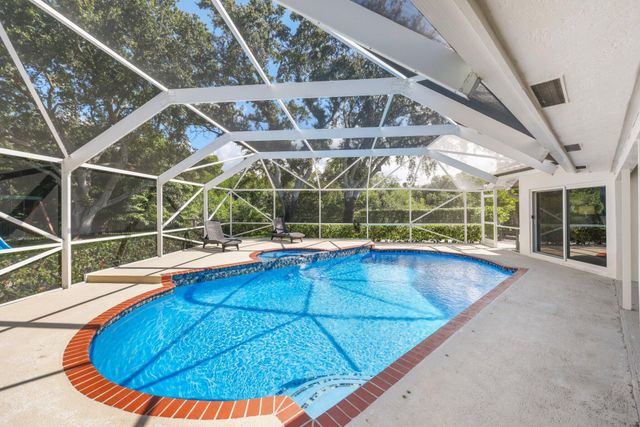 6365 Rock Creek Drive, Lake Worth, FL 33467