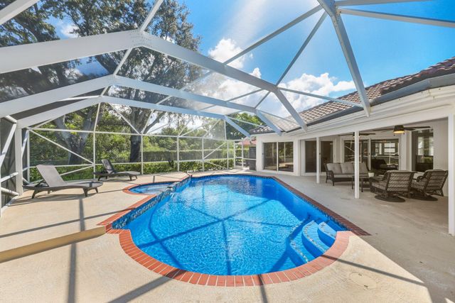 6365 Rock Creek Drive, Lake Worth, FL 33467