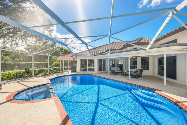 6365 Rock Creek Drive, Lake Worth, FL 33467