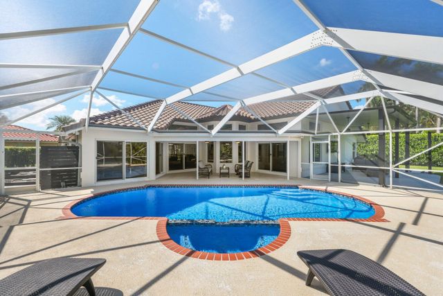 6365 Rock Creek Drive, Lake Worth, FL 33467