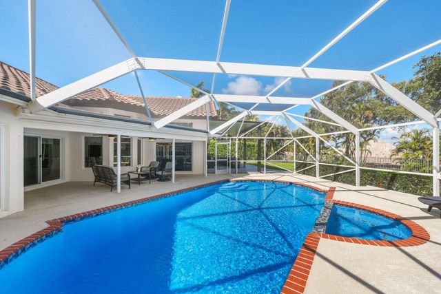 6365 Rock Creek Drive, Lake Worth, FL 33467