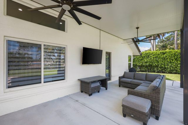 6365 Rock Creek Drive, Lake Worth, FL 33467