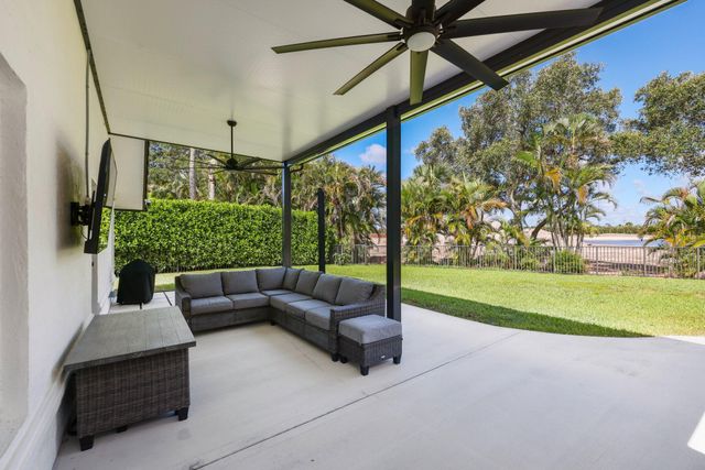 6365 Rock Creek Drive, Lake Worth, FL 33467