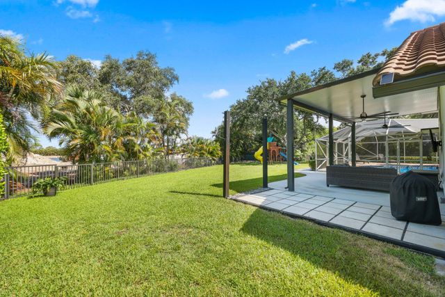 6365 Rock Creek Drive, Lake Worth, FL 33467