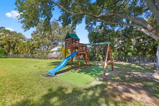 6365 Rock Creek Drive, Lake Worth, FL 33467