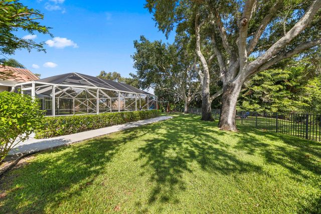 6365 Rock Creek Drive, Lake Worth, FL 33467