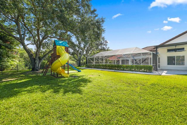 6365 Rock Creek Drive, Lake Worth, FL 33467