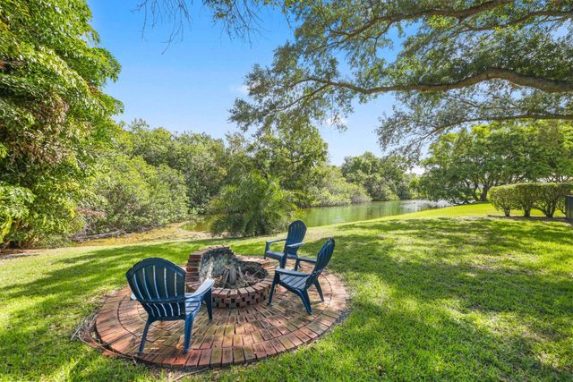 6365 Rock Creek Drive, Lake Worth, FL 33467