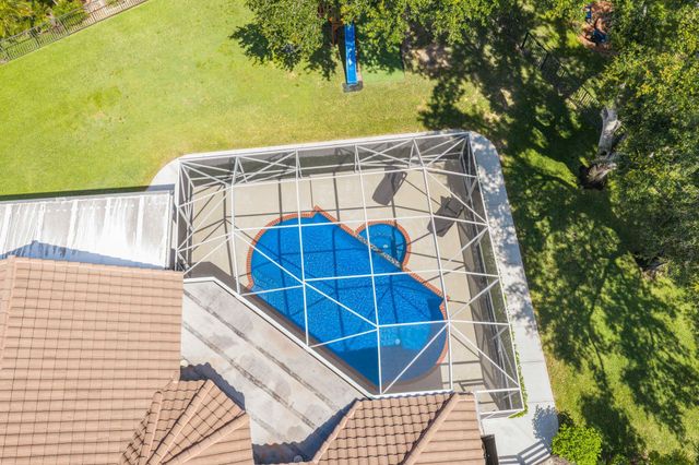 6365 Rock Creek Drive, Lake Worth, FL 33467