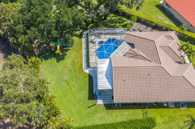 6365 Rock Creek Drive, Lake Worth, FL 33467