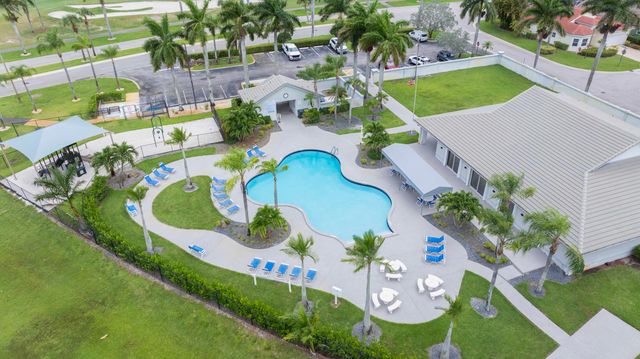 6365 Rock Creek Drive, Lake Worth, FL 33467