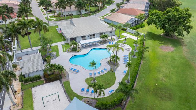 6365 Rock Creek Drive, Lake Worth, FL 33467