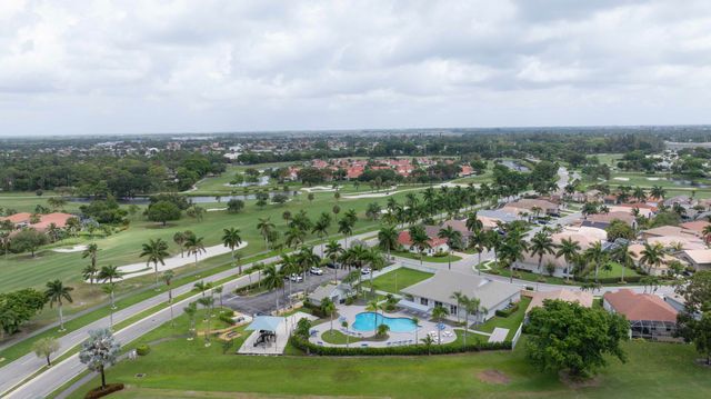 6365 Rock Creek Drive, Lake Worth, FL 33467